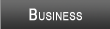 Lake Sonoma Business Directory
