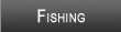Lake Sonoma Fishing