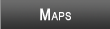 Lake Sonoma Maps