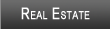 Lake Sonoma Real Estate