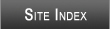 Lake Sonoma Site Index